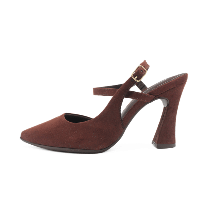 Piccadilly - Zapato Dama - Imagen 1
