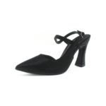 Piccadilly - Zapato Dama - Imagen 6