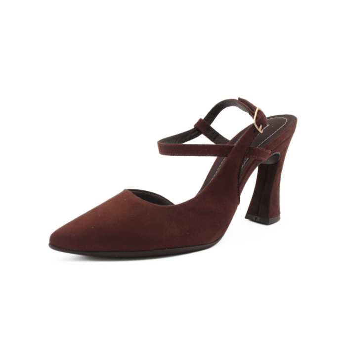 Piccadilly - Zapato Dama - Imagen 2