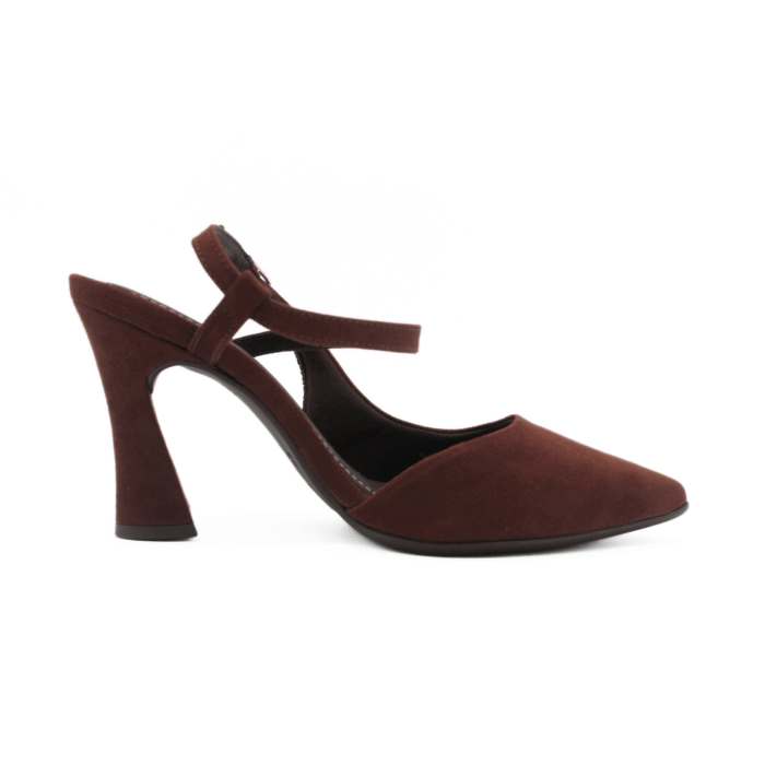 Piccadilly - Zapato Dama - Imagen 4
