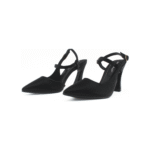 Piccadilly - Zapato Dama - Imagen 7