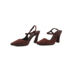 Piccadilly - Zapato Dama - Imagen 3