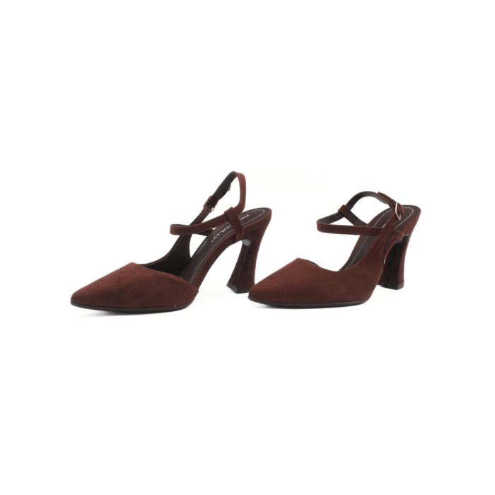Piccadilly - Zapato Dama - Imagen 3