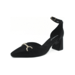 Piccadilly - Zapato Dama - Imagen 2