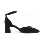 Piccadilly - Zapato Dama - Imagen 3