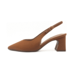 Piccadilly - Zapato Dama