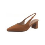 Piccadilly - Zapato Dama - Imagen 2