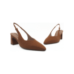 Piccadilly - Zapato Dama - Imagen 3