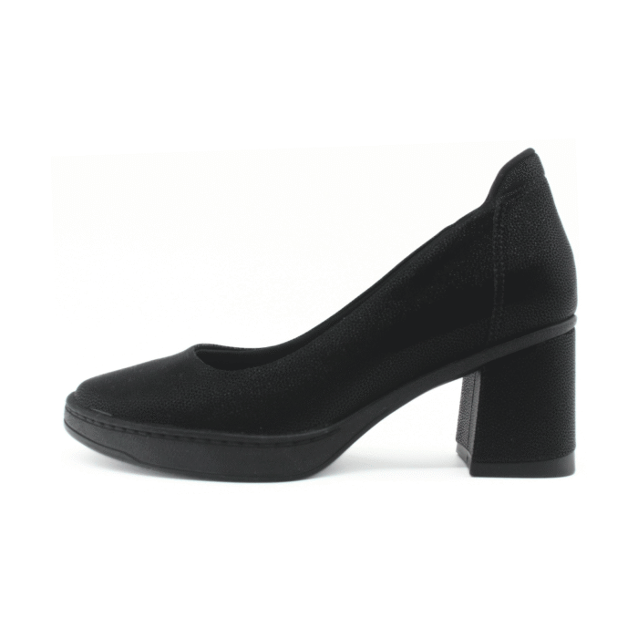 Piccadilly - Zapato Dama - Imagen 1