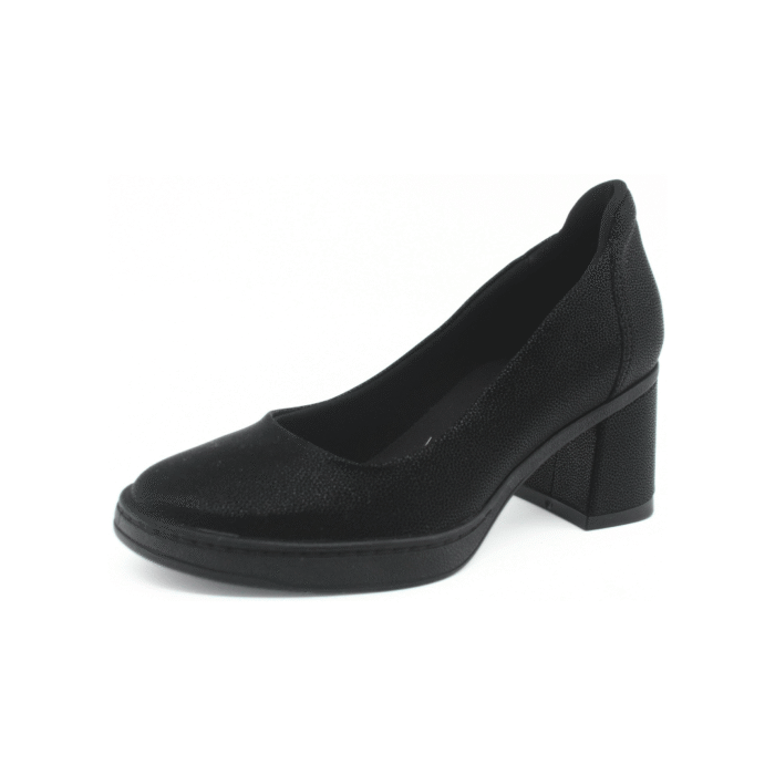 Piccadilly - Zapato Dama - Imagen 2