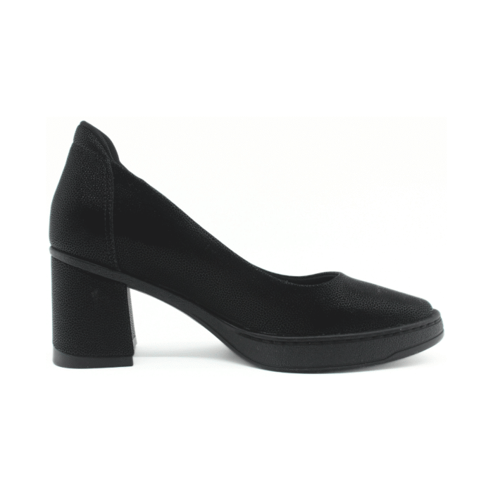 Piccadilly - Zapato Dama - Imagen 3