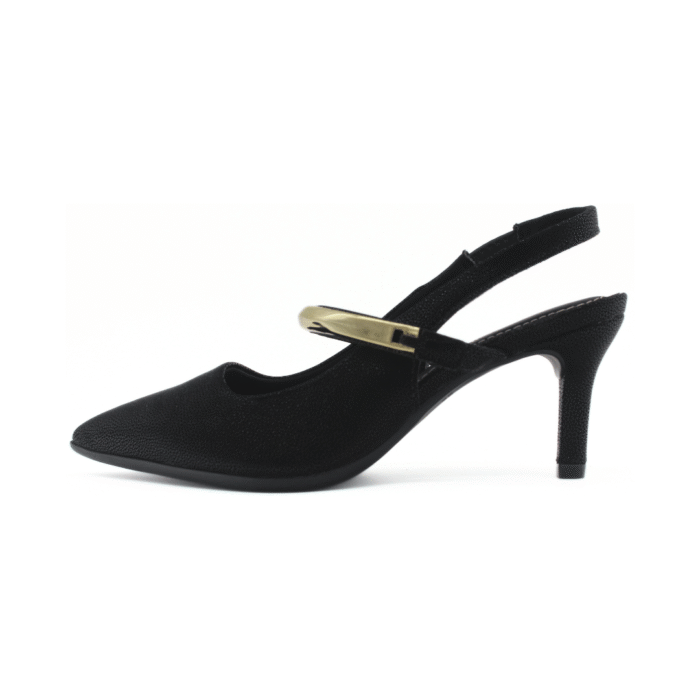 Piccadilly - Zapato Dama - Imagen 1