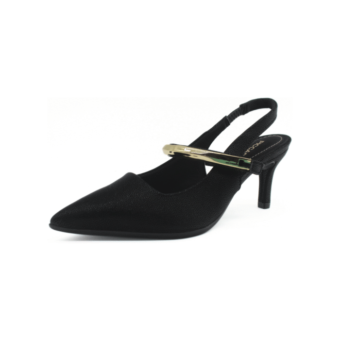 Piccadilly - Zapato Dama - Imagen 2