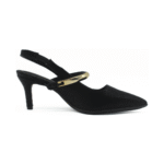Piccadilly - Zapato Dama - Imagen 4