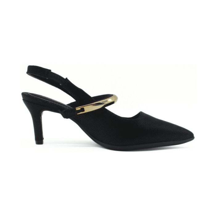 Piccadilly - Zapato Dama - Imagen 4