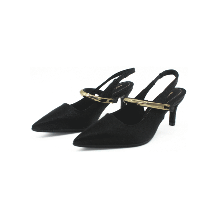 Piccadilly - Zapato Dama - Imagen 3