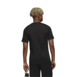 Puma Cap Training Jersey – Camiseta Hombre - Imagen 3