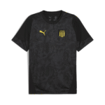 Puma Cap Training Jersey – Camiseta Hombre