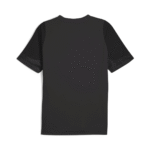 Puma Cap Training Jersey – Camiseta Hombre - Imagen 4
