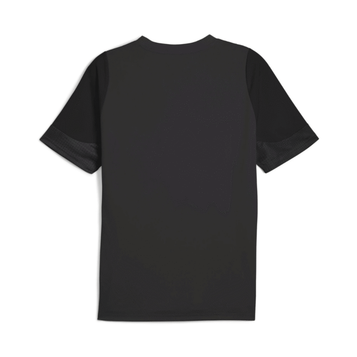 Puma Cap Training Jersey – Camiseta Hombre - Imagen 4