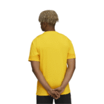Puma Cap Training Jersey – Camiseta Hombre - Imagen 3