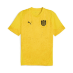 Puma Cap Training Jersey – Camiseta Hombre