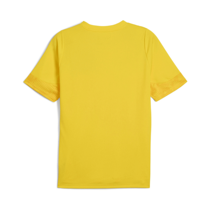 Puma Cap Training Jersey – Camiseta Hombre - Imagen 4
