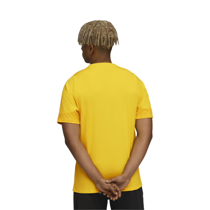 Puma Cap Training Jersey – Camiseta Hombre - Imagen 3