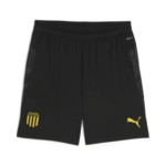 Puma Cap Trg – Short Hombre