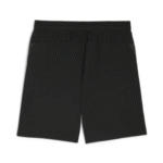 Puma Cap Trg – Short Hombre - Imagen 3