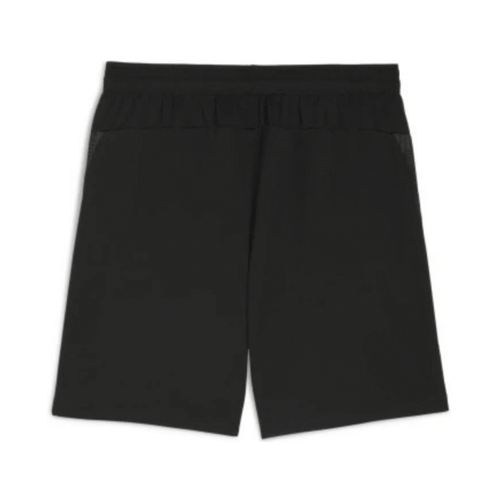Puma Cap Trg – Short Hombre - Imagen 3