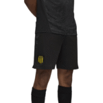 Puma Cap Trg – Short Hombre - Imagen 2