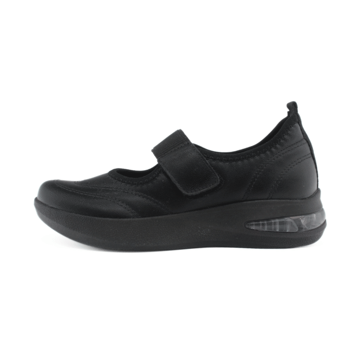 Piccadilly - Zapato Dama - Imagen 1