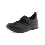 Piccadilly - Zapato Dama - Imagen 2