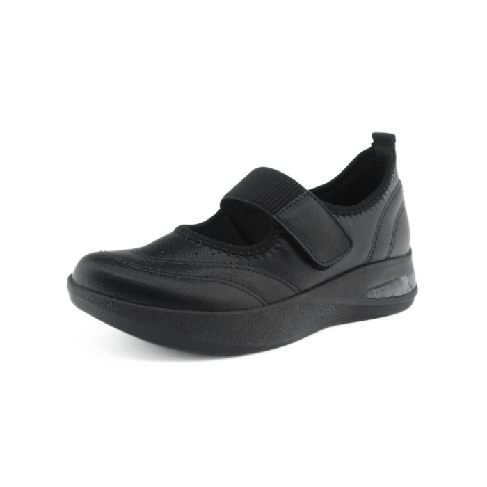 Piccadilly - Zapato Dama - Imagen 2
