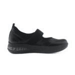 Piccadilly - Zapato Dama - Imagen 4
