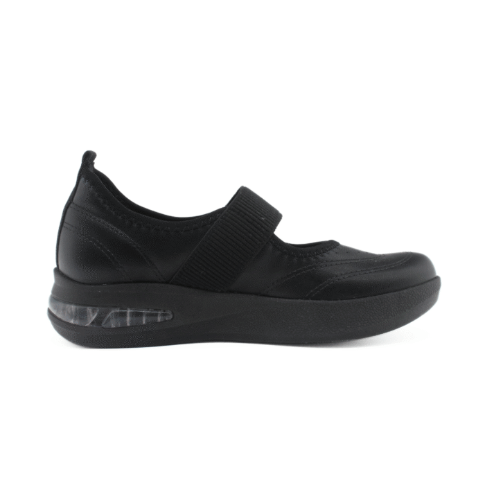 Piccadilly - Zapato Dama - Imagen 4