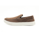 Freeway Box – Zapato Hombre - Imagen 5