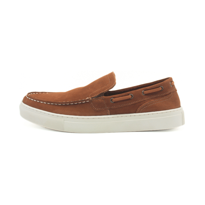 Freeway Box – Zapato Hombre - Imagen 1