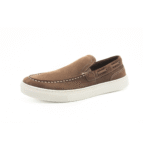 Freeway Box – Zapato Hombre - Imagen 6
