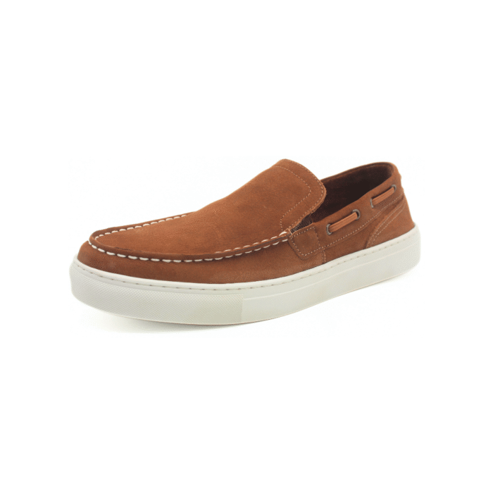 Freeway Box – Zapato Hombre - Imagen 2