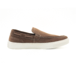 Freeway Box – Zapato Hombre - Imagen 7