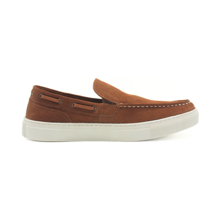 Freeway Box – Zapato Hombre - Imagen 4