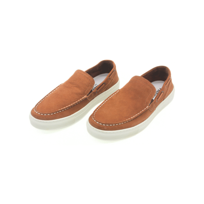Freeway Box – Zapato Hombre - Imagen 3