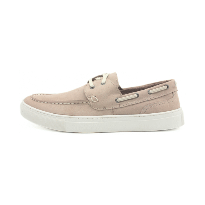 Freeway Box – Zapato Hombre - Imagen 1