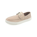 Freeway Box – Zapato Hombre - Imagen 2
