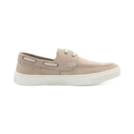 Freeway Box – Zapato Hombre - Imagen 4