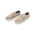 Freeway Box – Zapato Hombre - Imagen 3
