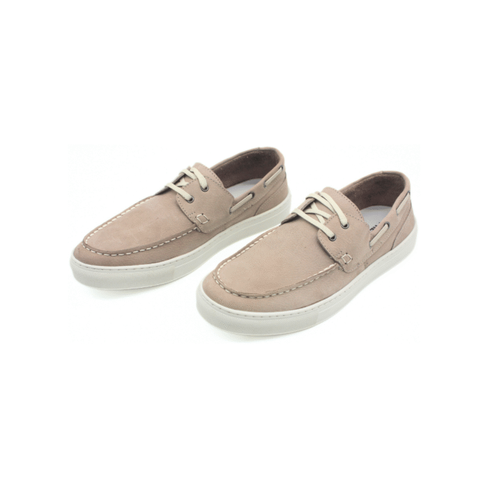 Freeway Box – Zapato Hombre - Imagen 3