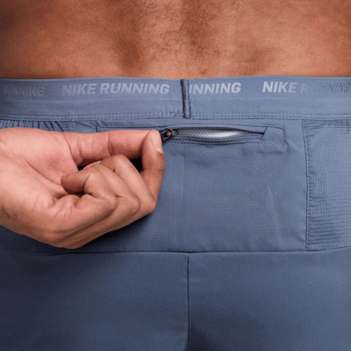 Nike M Running Short - Short Hombre - Imagen 3